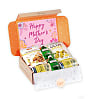 AD2205 - Mother's Day